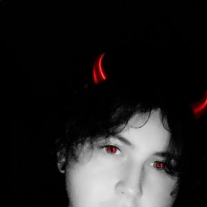 Meet your Posher, Sean